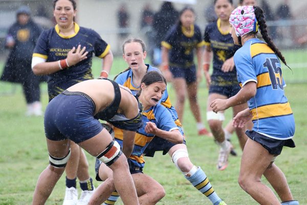 2024--Rugby-7s-Blues--Jnr-Girls--13