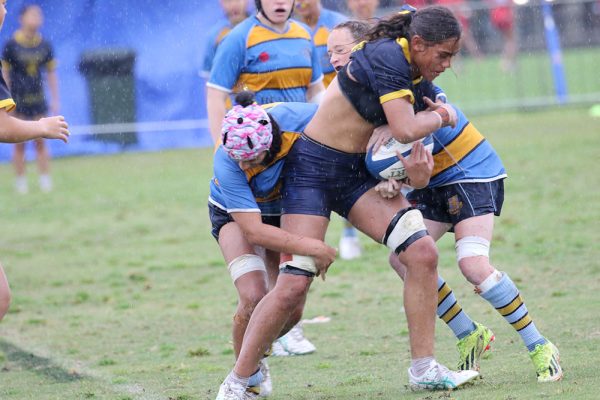 2024--Rugby-7s-Blues--Jnr-Girls--15