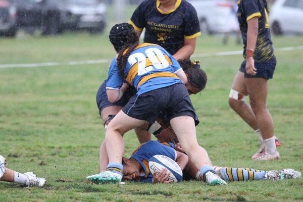 2024--Rugby-7s-Blues--Jnr-Girls--21