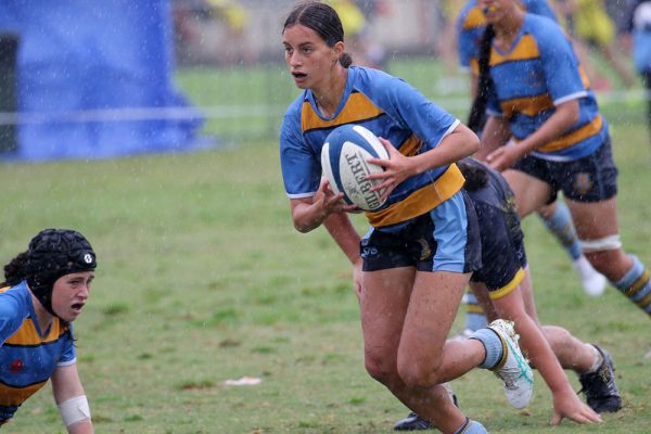 2024--Rugby-7s-Blues--Jnr-Girls--24