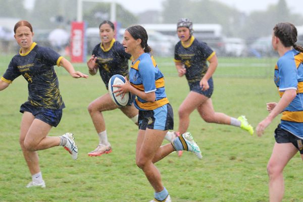 2024--Rugby-7s-Blues--Jnr-Girls--25