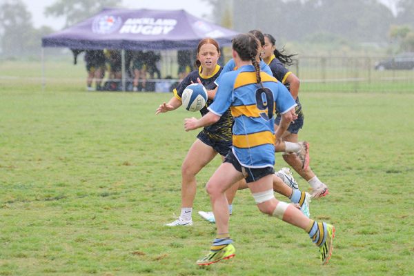 2024--Rugby-7s-Blues--Jnr-Girls--26