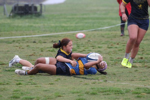 2024--Rugby-7s-Blues--Jnr-Girls--28