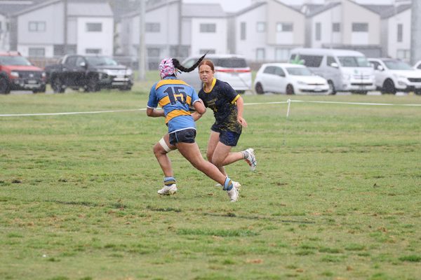 2024--Rugby-7s-Blues--Jnr-Girls--33