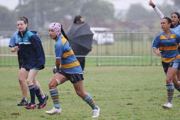 2024--Rugby-7s-Blues--Jnr-Girls--39