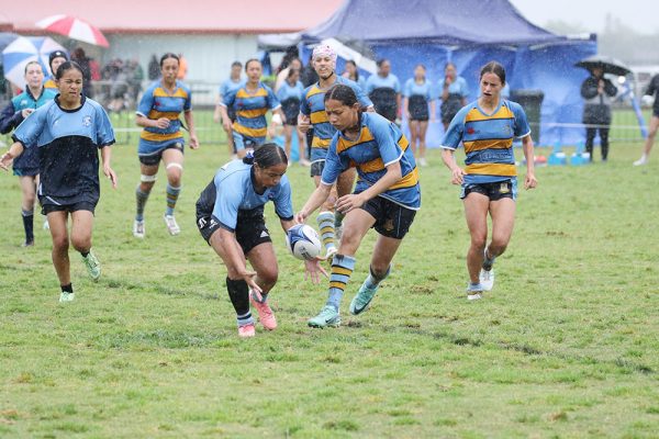 2024--Rugby-7s-Blues--Jnr-Girls--45