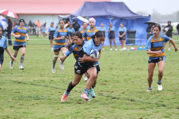 2024--Rugby-7s-Blues--Jnr-Girls--46