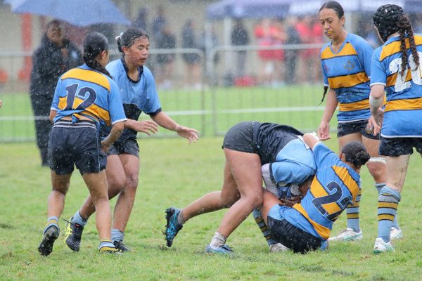 2024--Rugby-7s-Blues--Jnr-Girls--49