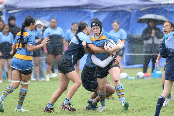 2024--Rugby-7s-Blues--Jnr-Girls--51