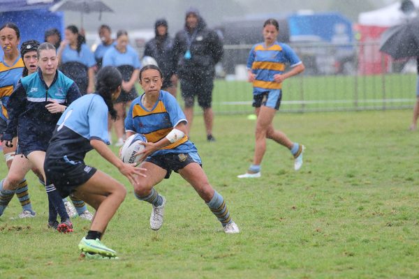 2024--Rugby-7s-Blues--Jnr-Girls--53