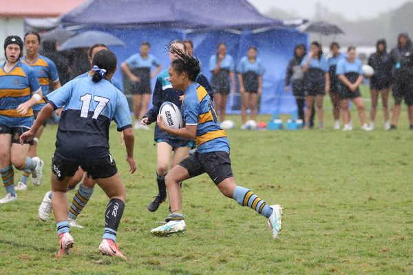 2024--Rugby-7s-Blues--Jnr-Girls--54