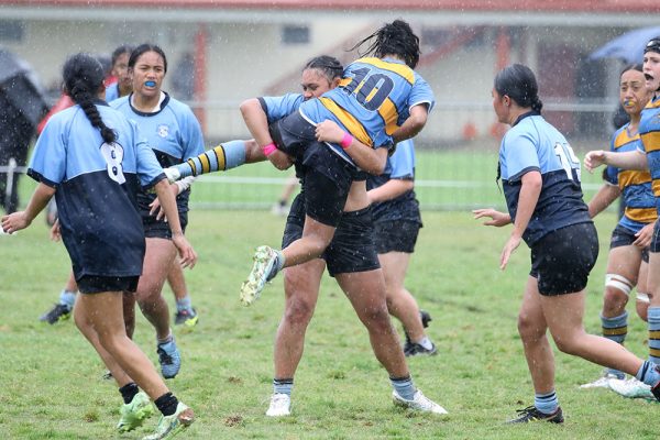 2024--Rugby-7s-Blues--Jnr-Girls--55