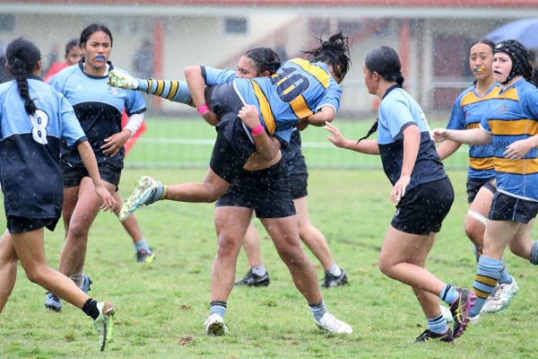 2024--Rugby-7s-Blues--Jnr-Girls--56