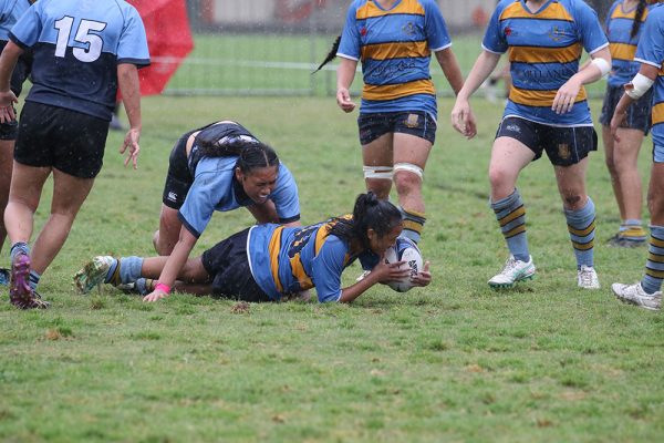 2024--Rugby-7s-Blues--Jnr-Girls--57