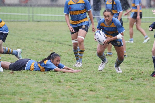 2024--Rugby-7s-Blues--Jnr-Girls--58