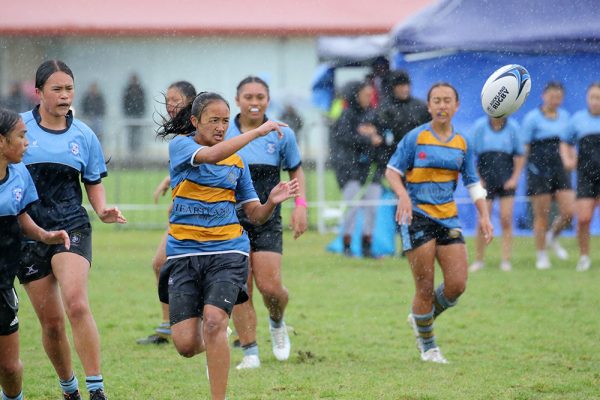 2024--Rugby-7s-Blues--Jnr-Girls--62