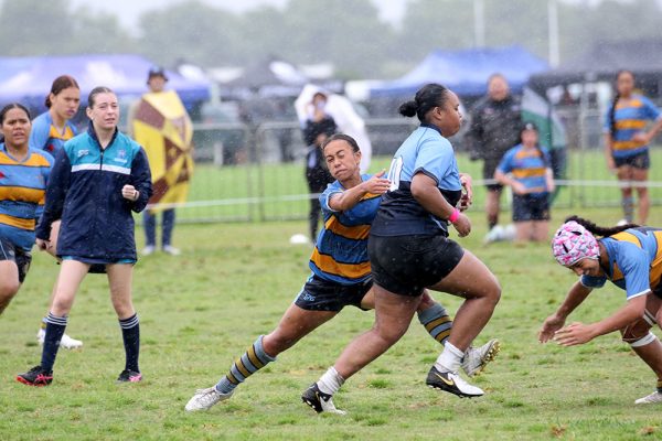 2024--Rugby-7s-Blues--Jnr-Girls--65