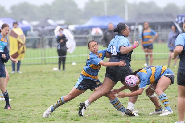 2024--Rugby-7s-Blues--Jnr-Girls--66