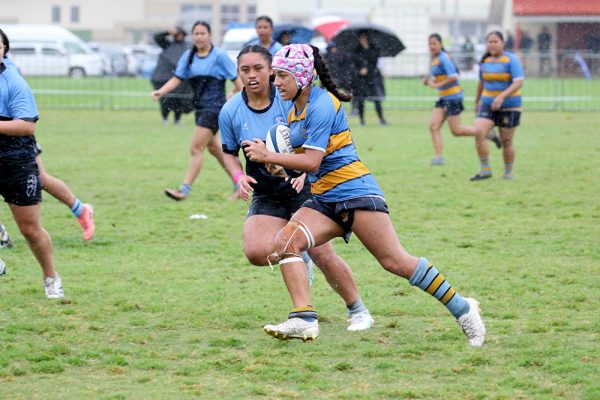 2024--Rugby-7s-Blues--Jnr-Girls--69