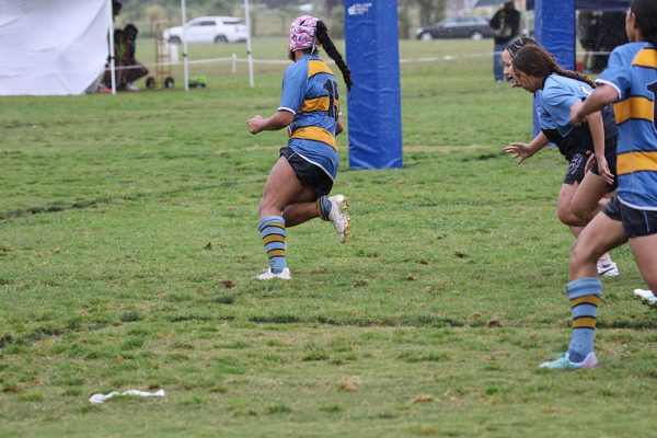 2024--Rugby-7s-Blues--Jnr-Girls--71