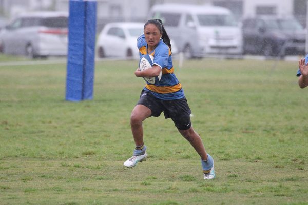 2024--Rugby-7s-Blues--Jnr-Girls--72