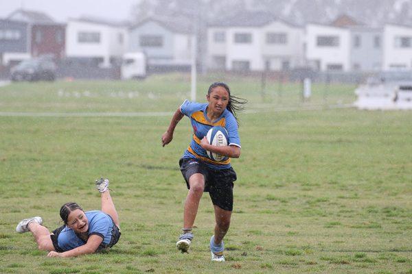 2024--Rugby-7s-Blues--Jnr-Girls--74