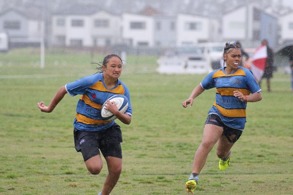 2024--Rugby-7s-Blues--Jnr-Girls--75