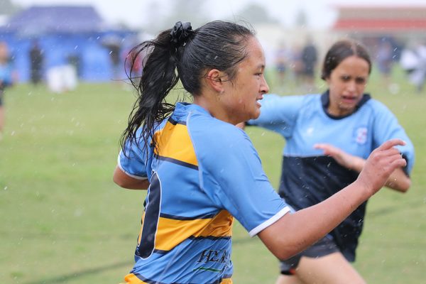 2024--Rugby-7s-Blues--Jnr-Girls--76