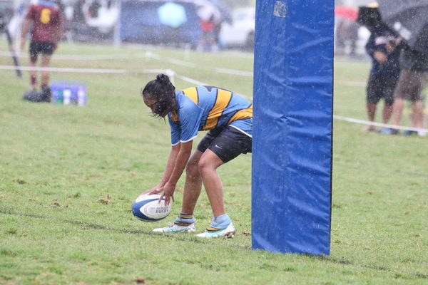 2024--Rugby-7s-Blues--Jnr-Girls--77