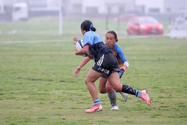 2024--Rugby-7s-Blues--Jnr-Girls--82