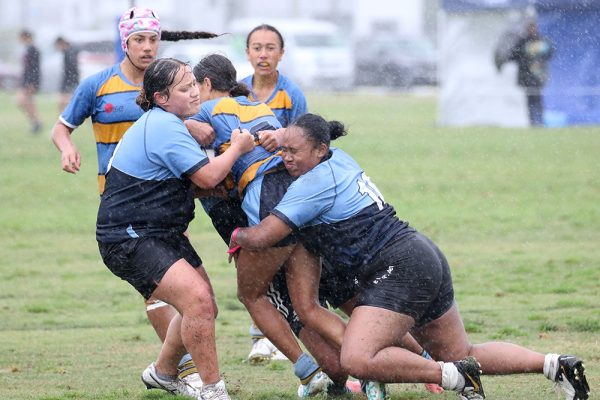 2024--Rugby-7s-Blues--Jnr-Girls--86