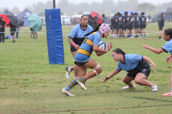 2024--Rugby-7s-Blues--Jnr-Girls--89