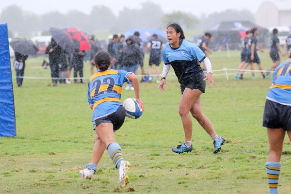 2024--Rugby-7s-Blues--Jnr-Girls--90