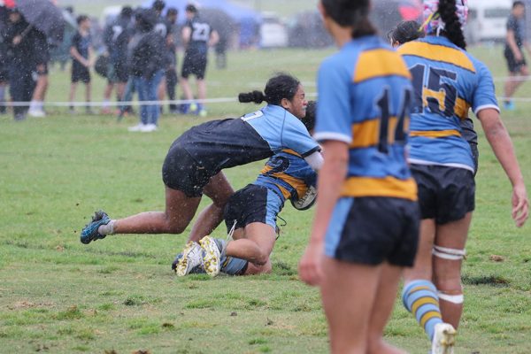 2024--Rugby-7s-Blues--Jnr-Girls--91