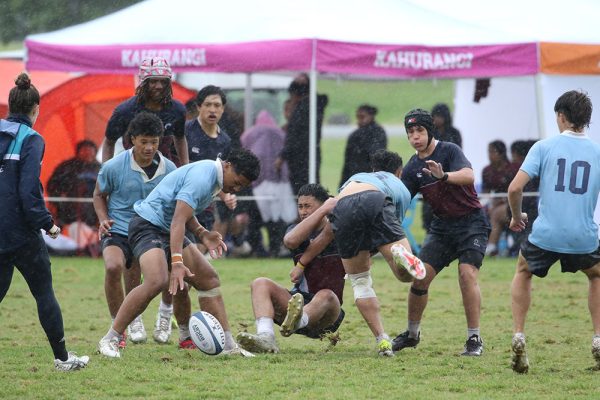 2024--Rugby-7s-Jnr-Boys---00