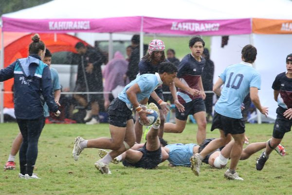 2024--Rugby-7s-Jnr-Boys---01