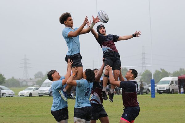 2024--Rugby-7s-Jnr-Boys---11