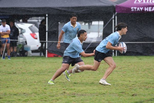 2024--Rugby-7s-Jnr-Boys---15