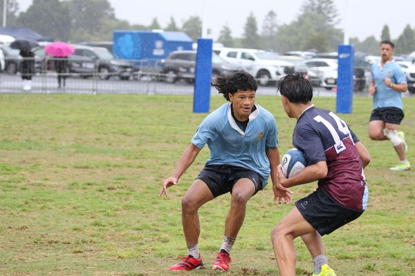 2024--Rugby-7s-Jnr-Boys---17