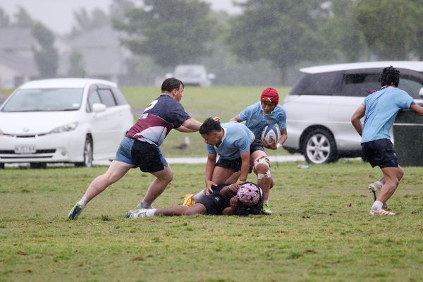 2024--Rugby-7s-Jnr-Boys---47