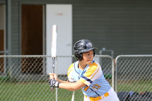 2024--Softball-Jnr-Mixed---08