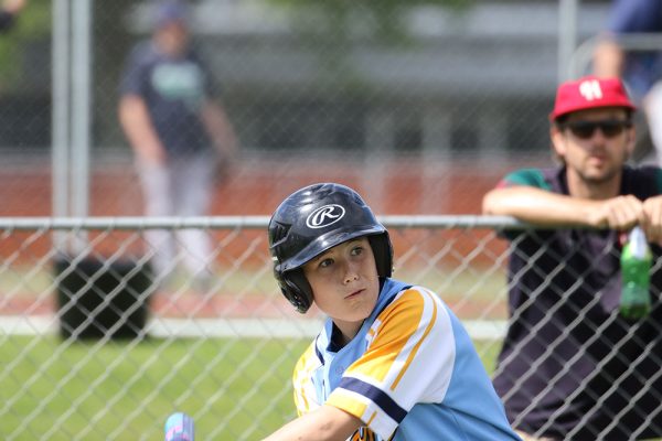 2024--Softball-Jnr-Mixed---38