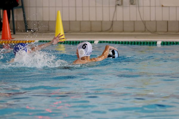 2024--WaterPolo--Jnr--Boys--02