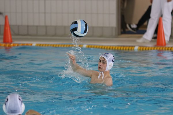 2024--WaterPolo--Jnr--Boys--03