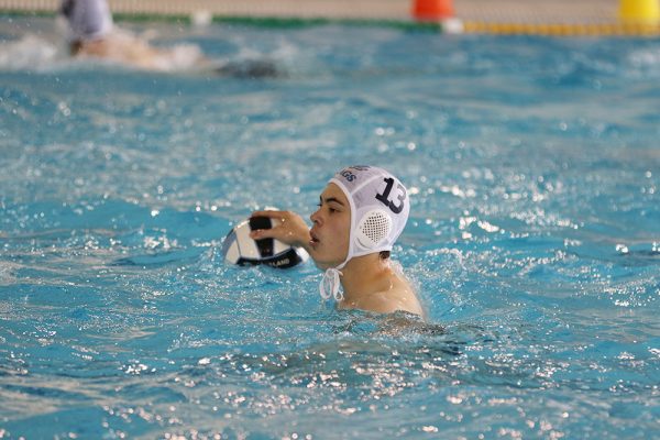 2024--WaterPolo--Jnr--Boys--05