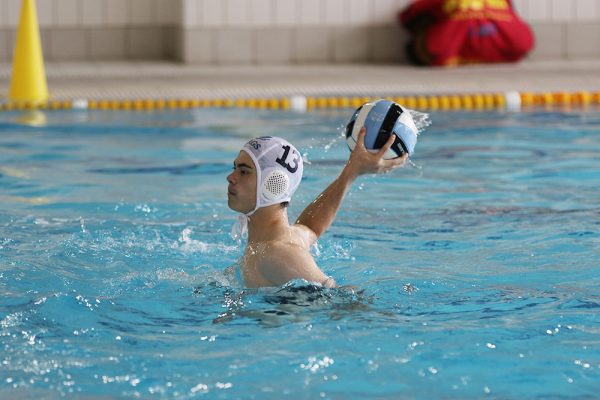 2024--WaterPolo--Jnr--Boys--12