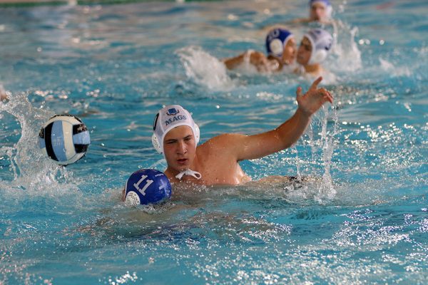 2024--WaterPolo--Jnr--Boys--14