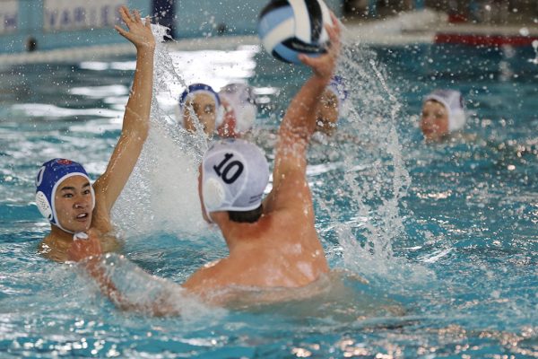 2024--WaterPolo--Jnr--Boys--17