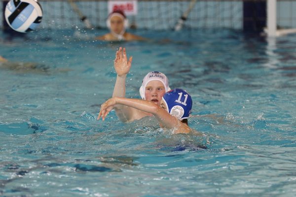 2024--WaterPolo--Jnr--Boys--23