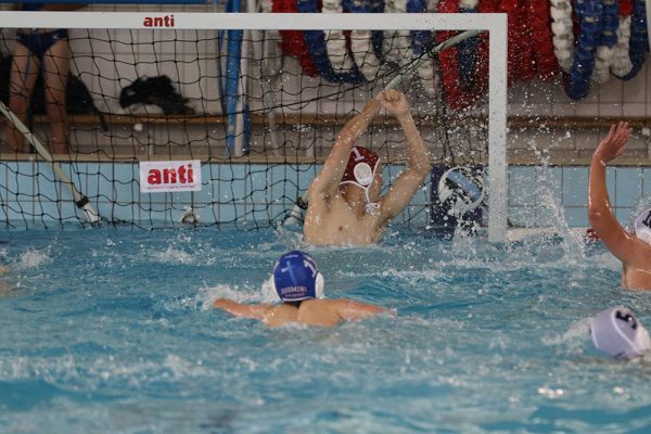 2024--WaterPolo--Jnr--Boys--26